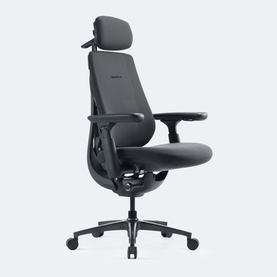 Libernovo Maxis Airflow